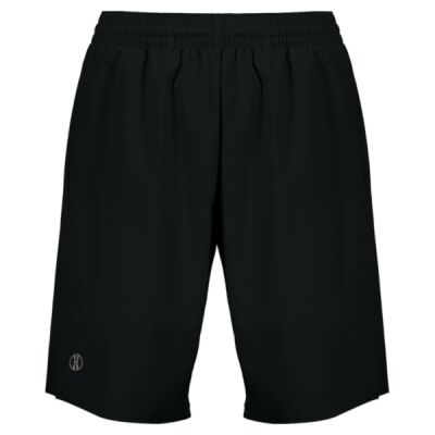 Men's Weld Shorts Thumbnail