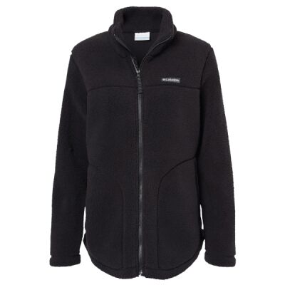 Women's West Bend™ Full-Zip Thumbnail
