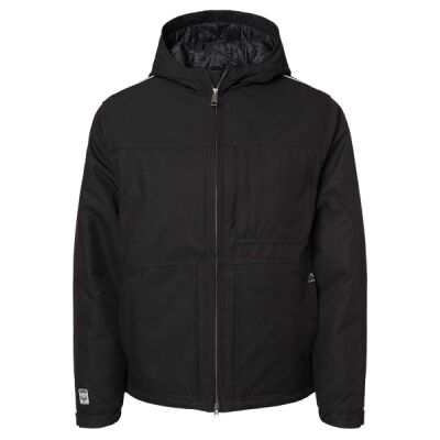 Men's Kodiak Jacket Thumbnail