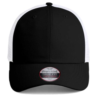 The Original Sport Mesh Cap Thumbnail