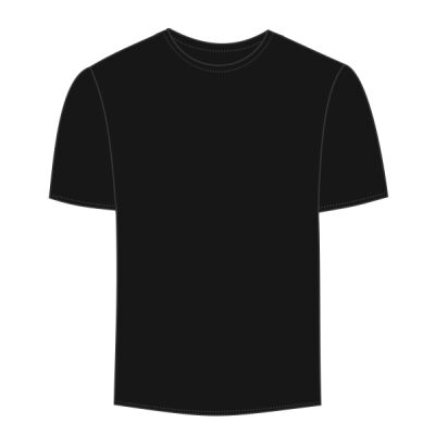 Men's Premium Cotton T-Shirt Thumbnail