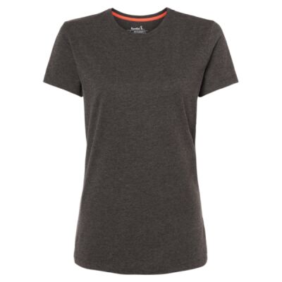 Women's RecycledSoft™ T-Shirt Thumbnail