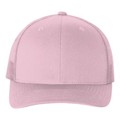 Heritage Cap Thumbnail