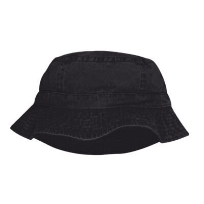 Vacationer Bucket Hat Thumbnail
