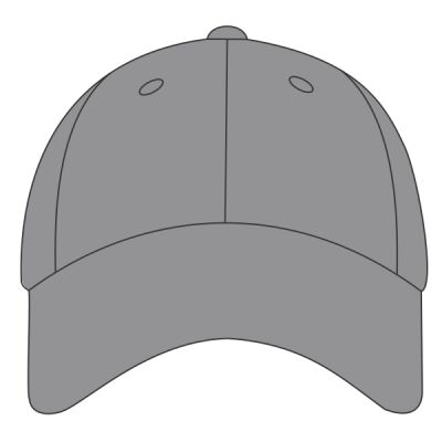 Sterling Wool Baseball Cap Thumbnail