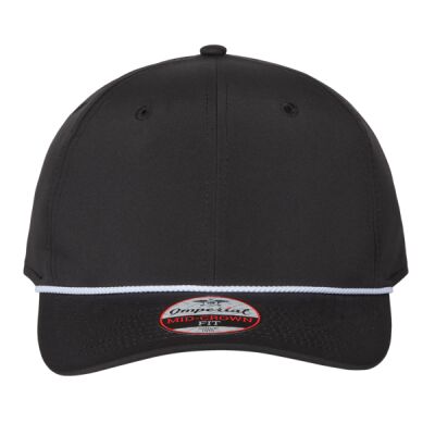 The Wingman Cap Thumbnail