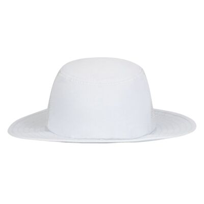 Perforated Legend Boonie Thumbnail