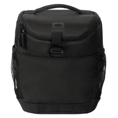 Sprint 12 Pack Cooler Thumbnail