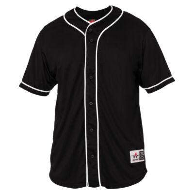 Youth Diamond Jersey Thumbnail