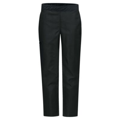 Women's Airflow Chef Pants Thumbnail