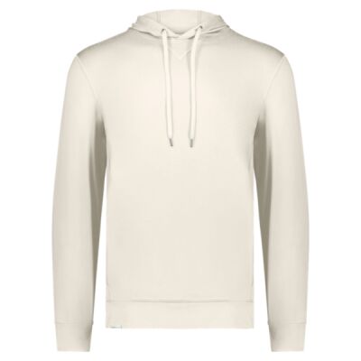 Men's Eco Revive™ Ventura Soft Knit Hooded Sweatshirt Thumbnail