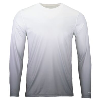 Men's Maui Performance Long Sleeve T-Shirt Thumbnail