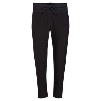 Women's Sport Joggers Thumbnail