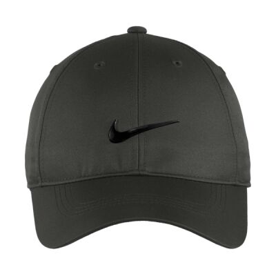 Dri FIT Swoosh Performance Cap Thumbnail
