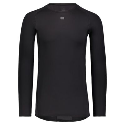 Unisex CoolCore­® Long Sleeve Compression Shirt Thumbnail