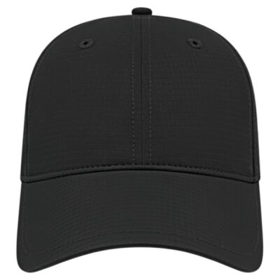 Soft Fit Active Wear Cap Thumbnail