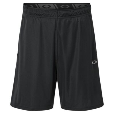 Unisex Team Issue Hydrolix 7" Shorts with Drawcord Thumbnail
