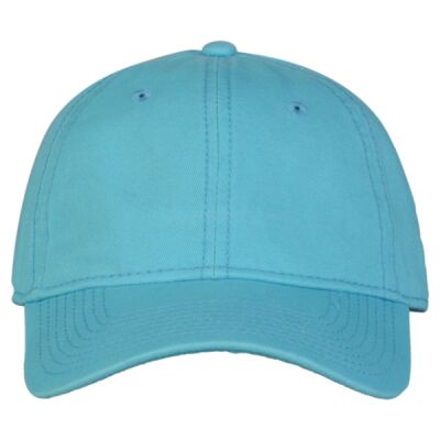 Classic Twill Cap Thumbnail