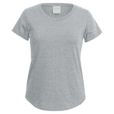 Women's Eco T-Shirt Thumbnail