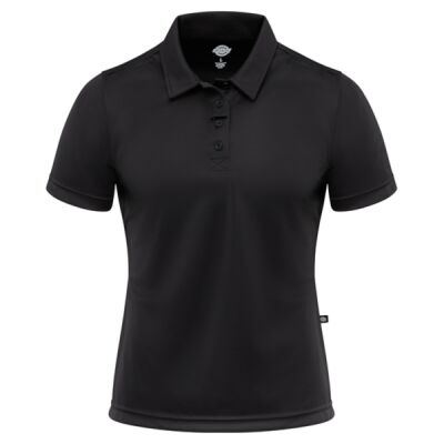 Women's Tactical Polo Thumbnail