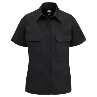 Women's Tactical Shirt Thumbnail