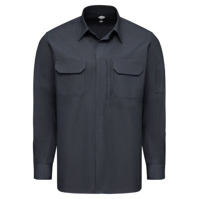 Men's Tactical Long Sleeve Shirt Thumbnail