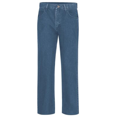 Men's Odd Sizes Relaxed Fit Jean Thumbnail