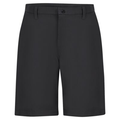 Men's Extended Sizes Mimix® Utility Shorts Thumbnail