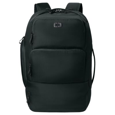 Ultimate Travel Pack Thumbnail