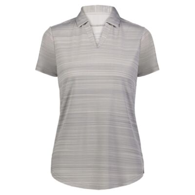 Women's Pursuit Polo Thumbnail