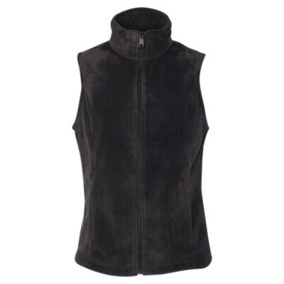 Women’s Benton Springs™ Fleece Vest Thumbnail