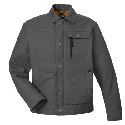 Men's Renegade Lifestyle Jacket Thumbnail