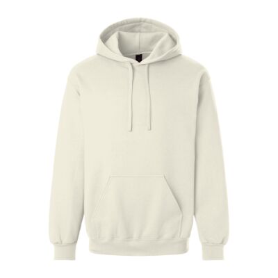 Unisex Hammer™ Maxweight Hooded Sweatshirt Thumbnail