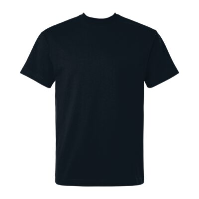 Unisex Super Heavyweight Tee Thumbnail