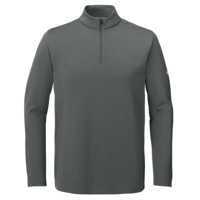 Ambition 1/4 Zip Thumbnail