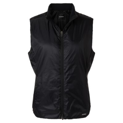 Women's Phantom Insulated Vest Thumbnail