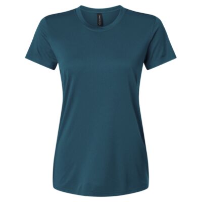 Women's Pro-Lock Performance T-Shirt Thumbnail