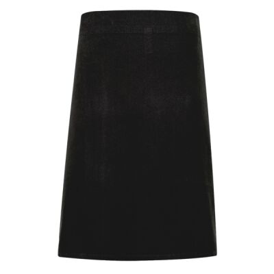 Calibre Heavy Cotton Canvas Waist Apron Thumbnail