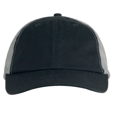 Washed Trucker Cap Thumbnail