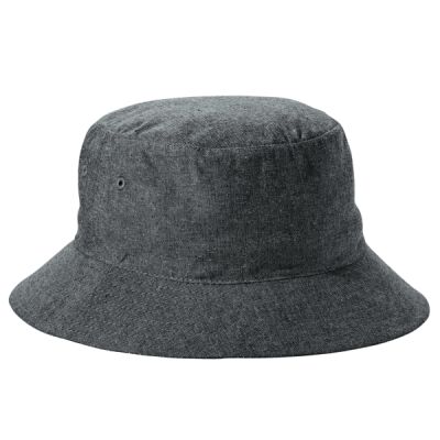 Crusher Bucket Hat Thumbnail