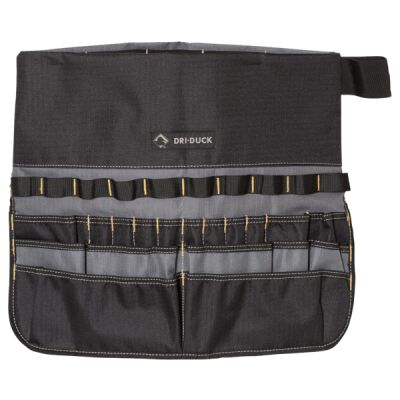 Bucket Tool Bag Thumbnail