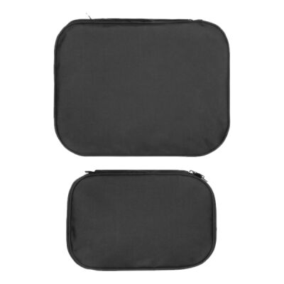 Grove Travel Cube Set Thumbnail