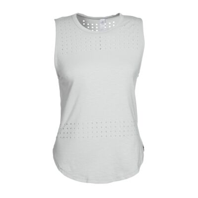 Women's Lumasof Mood Tank Thumbnail