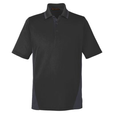 Men's Flash Snag Protection Plus IL Colorblock Polo Thumbnail