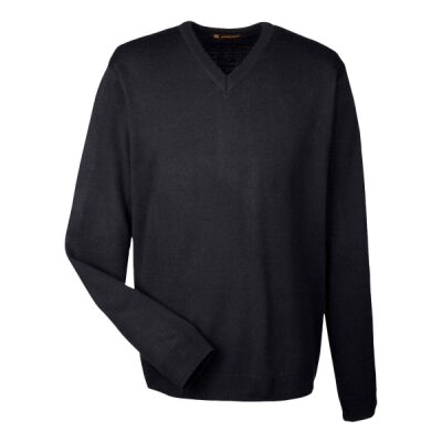 Men's Pilbloc™ V-Neck Sweater Thumbnail