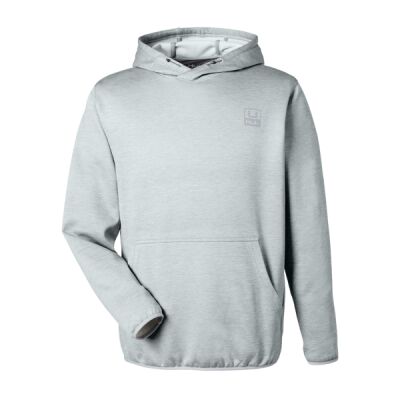 Men's Coldfront+ Performance Hooded Sweatshirt Thumbnail