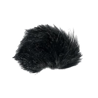 Swapable Beanie Pom Pom Thumbnail