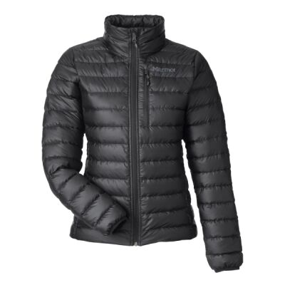 Women's M2 Highlander Jacket Thumbnail