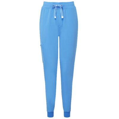 Women's Energized Stretch Jogger Scrub Pants Thumbnail