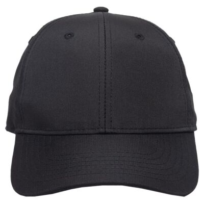 Solid Back Cap Thumbnail